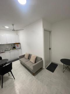 Comfort, cleanliness and great location - 3