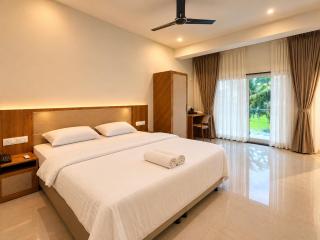 ORO Gokarna - 6