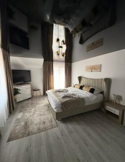 Casa Inna - 0