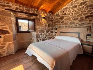 Casa Toubesa - 3