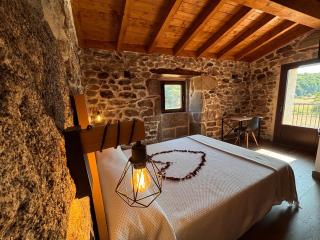 Casa Toubesa - 8