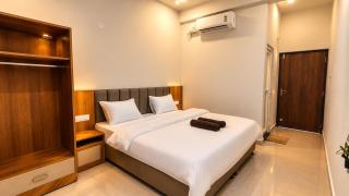 ORO Gokarna - 3