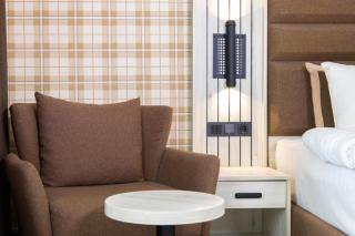 Hotel Innception - 9
