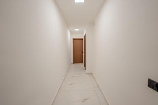 Horizon Residence Modern Apartments, Siġġiewi By HostMT - 8