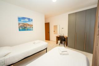 Horizon Residence Modern Apartments, Siġġiewi By HostMT - 3
