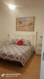 Apartamento Laguna Beach Torrox Costa - 2