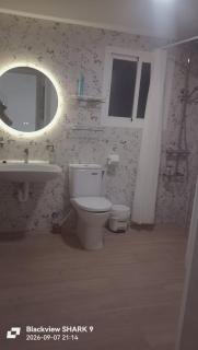 Apartamento Laguna Beach Torrox Costa - 1