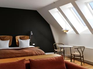 Boutique Hotel SP34 - 2