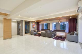 The Eastern Hotel - Anklesvar - 5