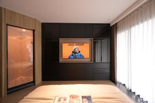 Ikigai Metro Tran Hung Dao Serviced Studios and Spa - 4