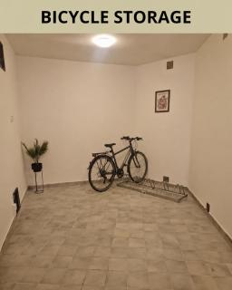 Penzion Vejprty - 6
