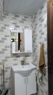 სიონის ტყუპები twins in sioni - 3