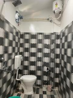 Travel Z Homestay - 9