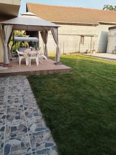 Casa Dorina - Timişoara - 6