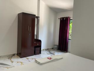 Travel Z Homestay - 6