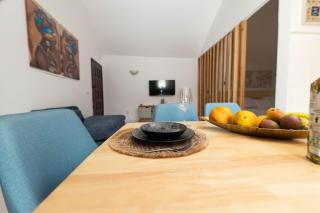 Apartamento Vivi - 9