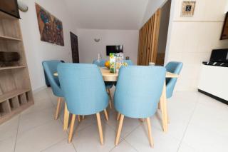 Apartamento Vivi - 8