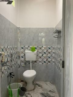 Travel Z Homestay - 3