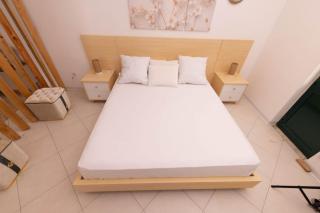 Apartamento Vivi - 7