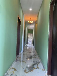 Travel Z Homestay - 2