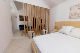 Apartamento Vivi - 6