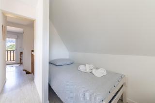 Maison de St Pierre,Charme & Calme en Normandie - 6