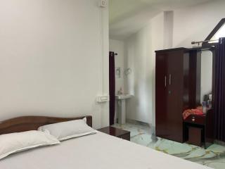 Travel Z Homestay - 1