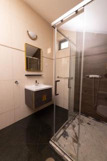 Apartamento Vivi - 4