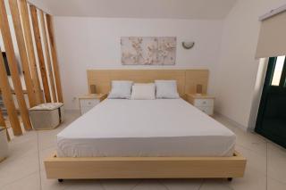 Apartamento Vivi - 3