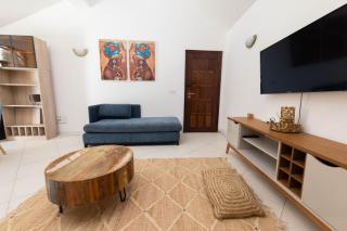 Apartamento Vivi - 2