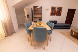 Apartamento Vivi - 1