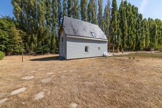 Maison de St Pierre,Charme & Calme en Normandie - 1