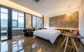 Den Basta hotel - 0