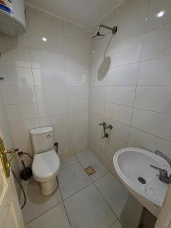 Najma Inn - 4