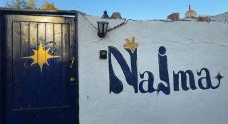 Najma Inn - 3