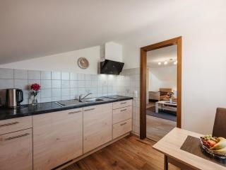 Appartements Hirsch - 5