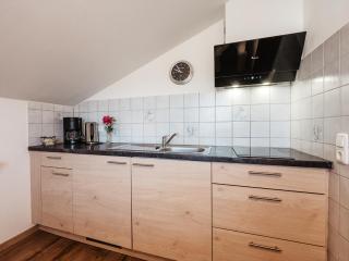 Appartements Hirsch - 9