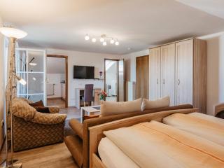 Appartements Hirsch - 6