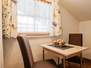 Appartements Hirsch - 1