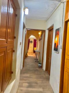 Spice House Apartment - 2