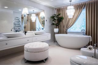Odyssey Hotel Wellness & SPA Adults Only - 2