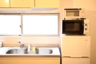 Osaka - House - Vacation STAY 20498 - 6