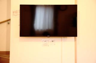 Osaka - House - Vacation STAY 20498 - 3