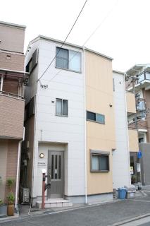 Osaka - House - Vacation STAY 20498 - 5