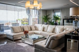 Odyssey Hotel Wellness & SPA Adults Only - 3