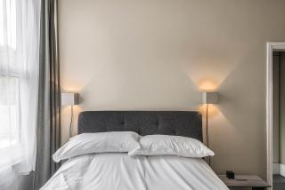 Rock Pool Reach - Central Broadstairs with parking space, close to beach and town - 3