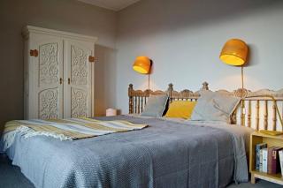 Immeuble Le Cervin - 2
