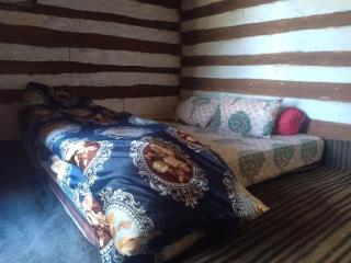 Goonj homestay - 8