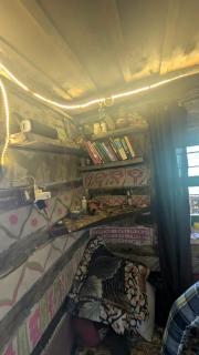 Goonj homestay - 6
