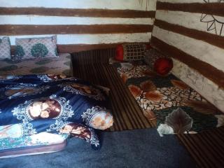 Goonj homestay - 4